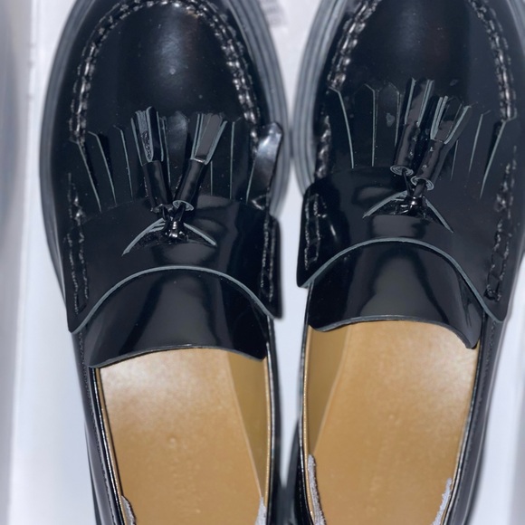 Toni Bianco Loafers - Picture 7 of 10